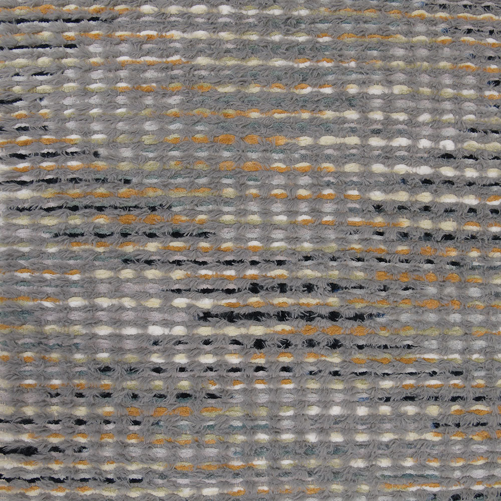 Sierra Fieldstream Fabric