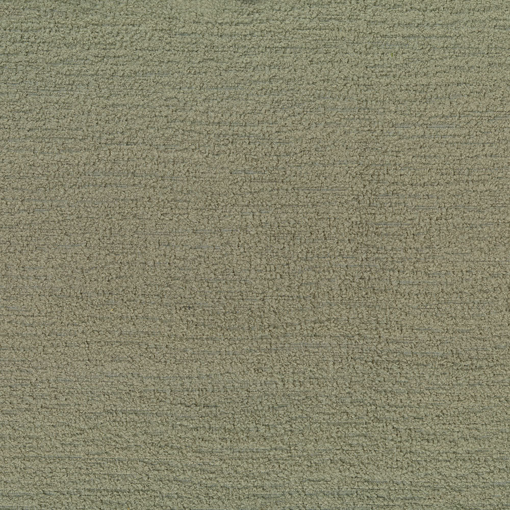 Gambit Sage Fabric
