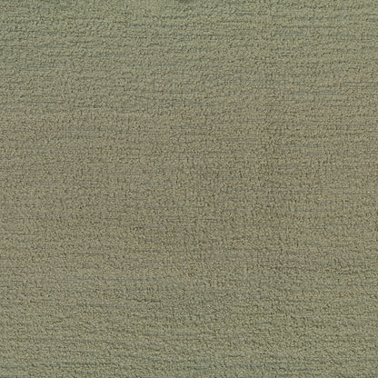 Gambit Sage Fabric