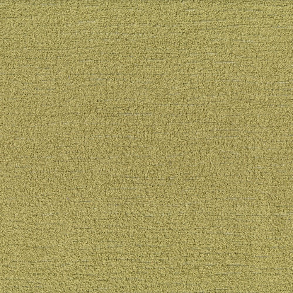 Gambit Apple Fabric