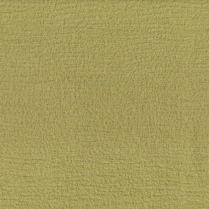 Gambit Apple Fabric