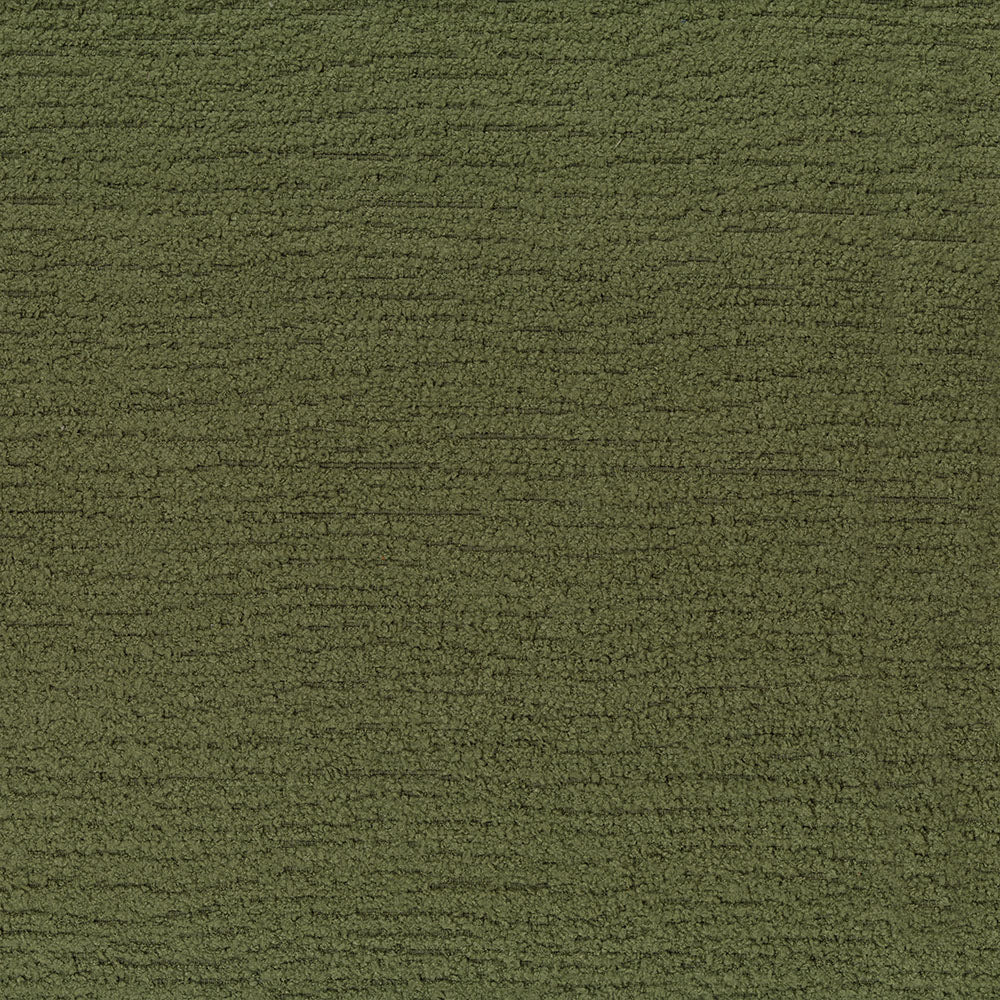 Gambit Olive Fabric