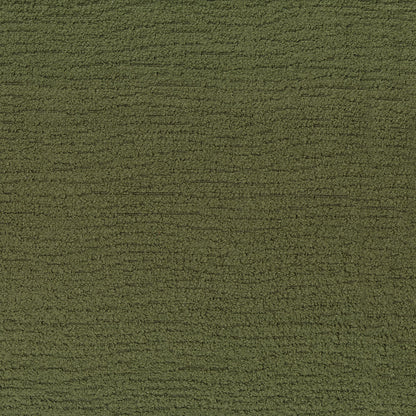 Gambit Olive Fabric
