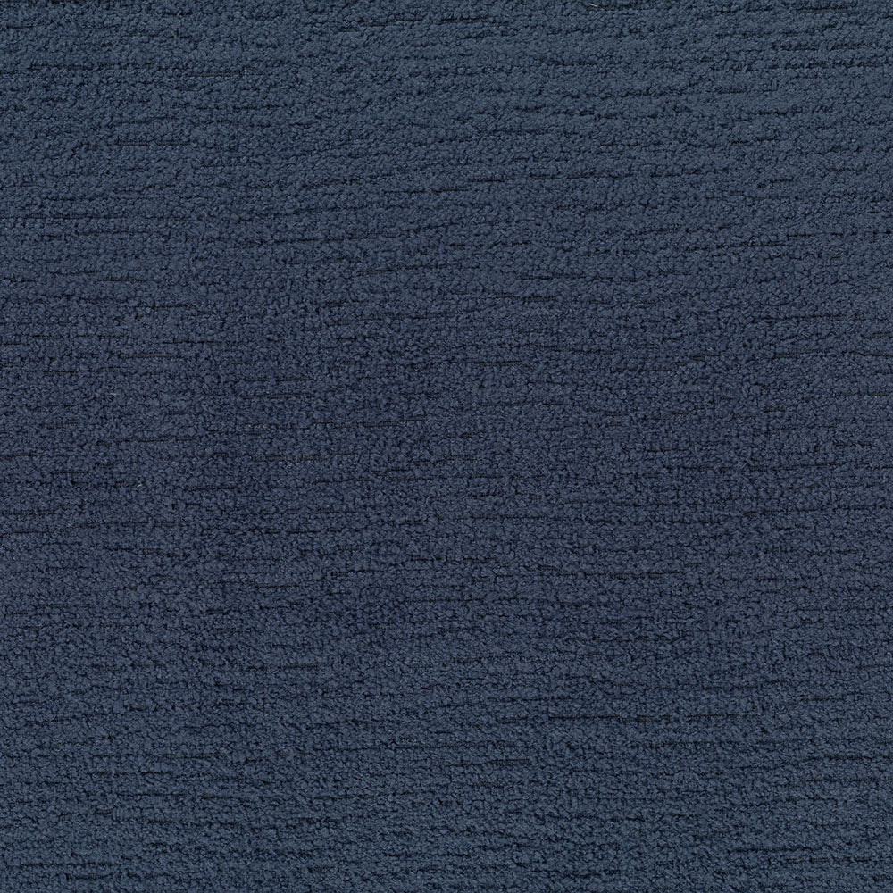 Gambit Petrol Fabric