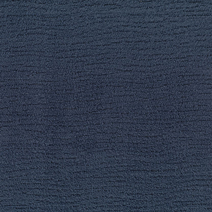 Gambit Petrol Fabric