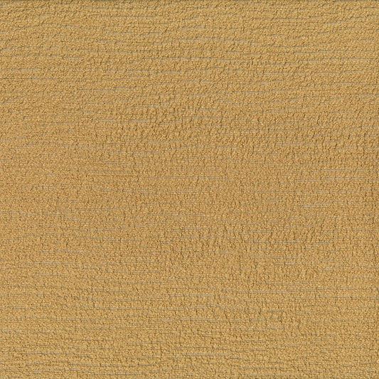 Gambit Golden Fabric