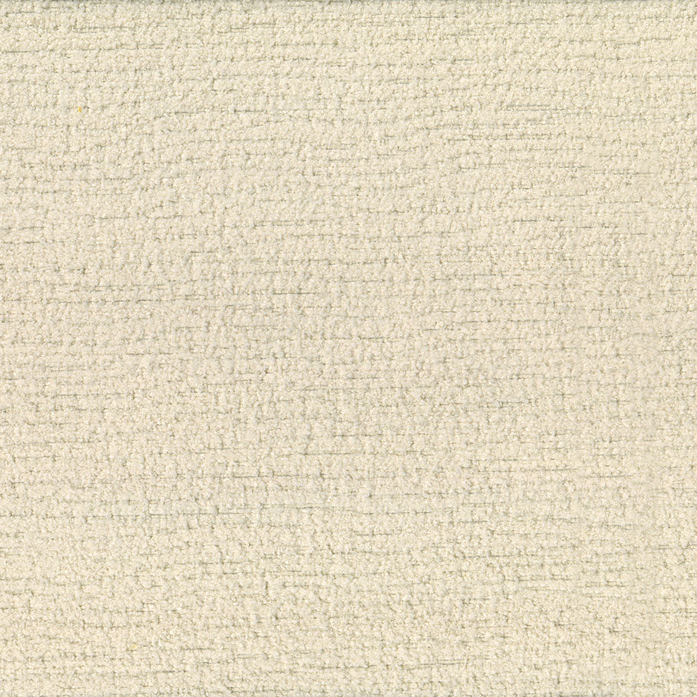 Gambit Pearl Fabric