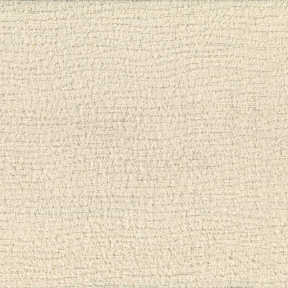Gambit Pearl Fabric