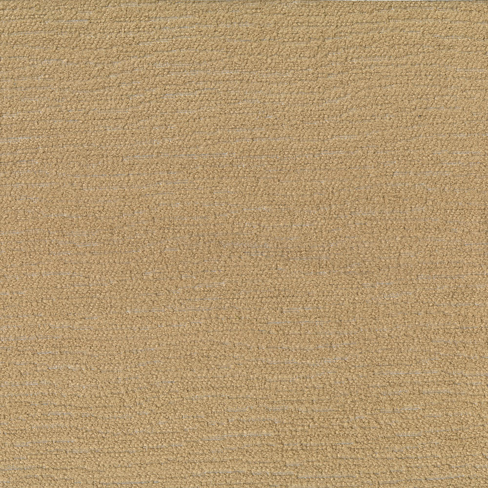 Gambit Camel Fabric