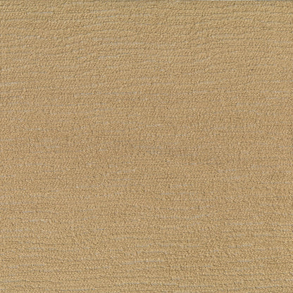 Gambit Camel Fabric