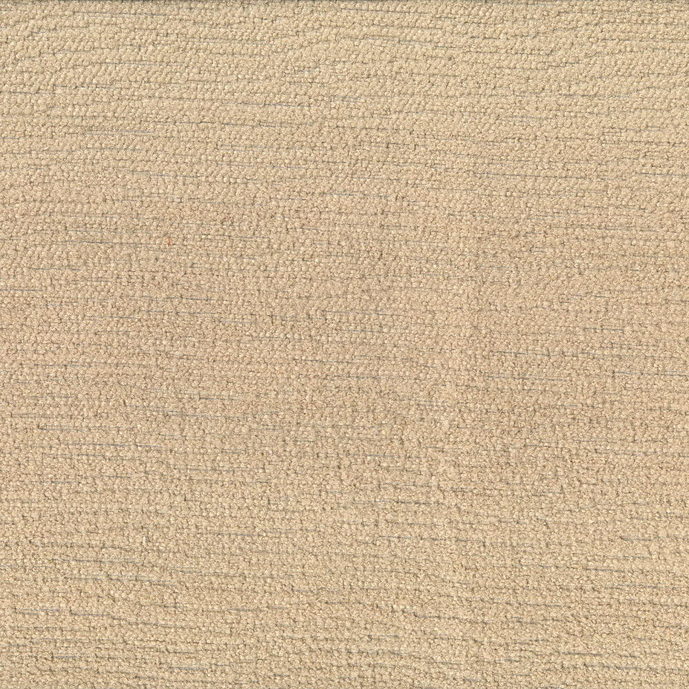 Gambit Beige Fabric