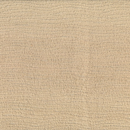 Gambit Beige Fabric