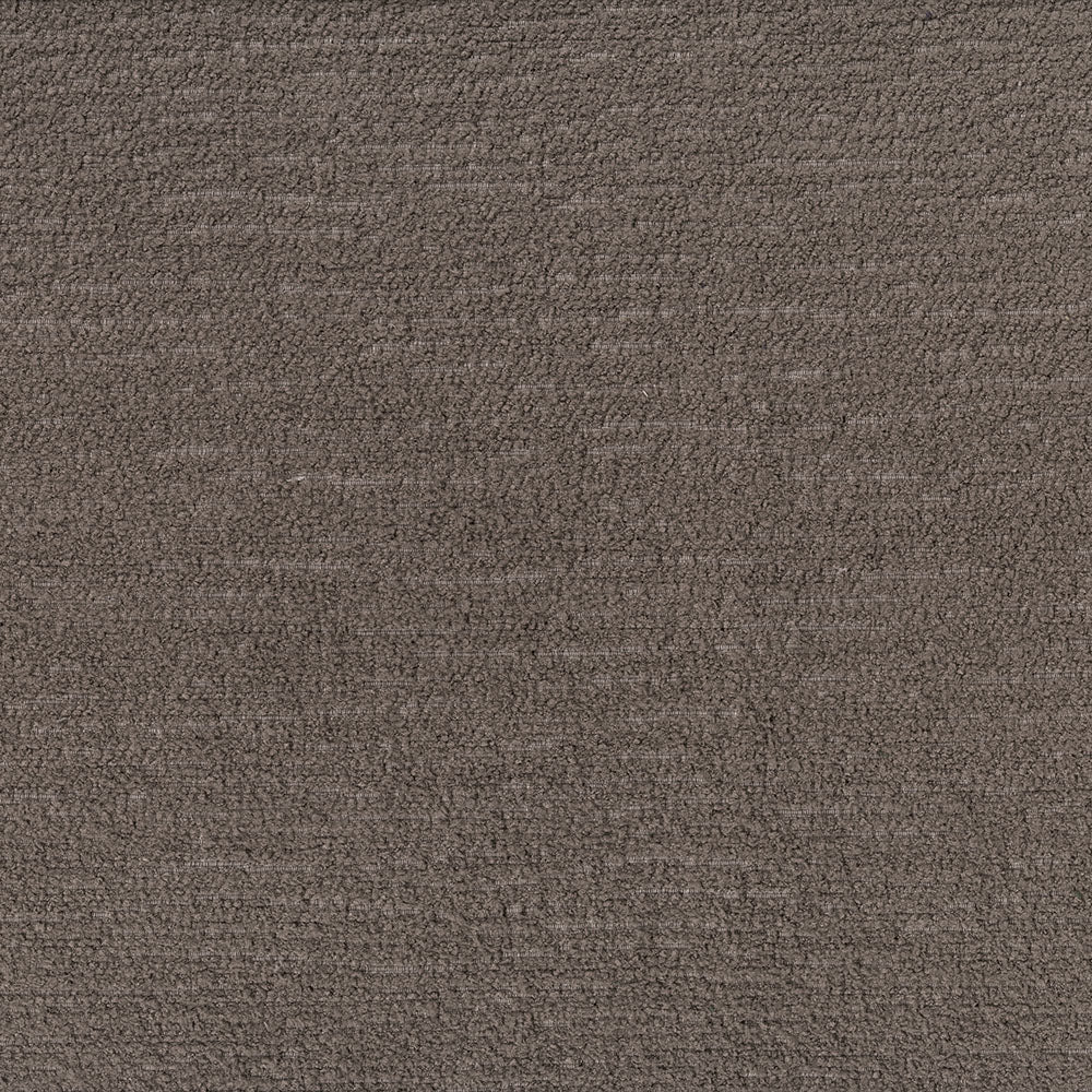 Gambit Mushroom Fabric