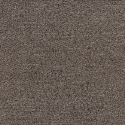 Gambit Mushroom Fabric
