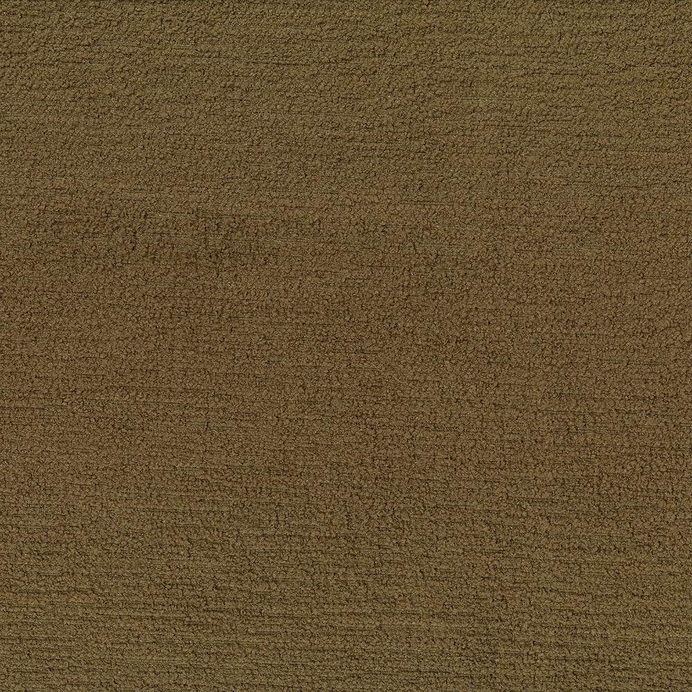 Gambit Khaki Fabric