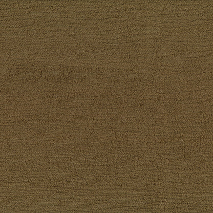 Gambit Khaki Fabric