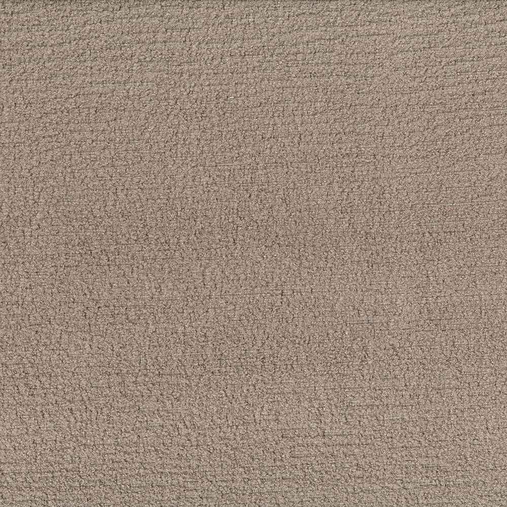 Gambit Taupe Fabric