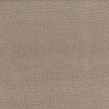 Gambit Taupe Fabric