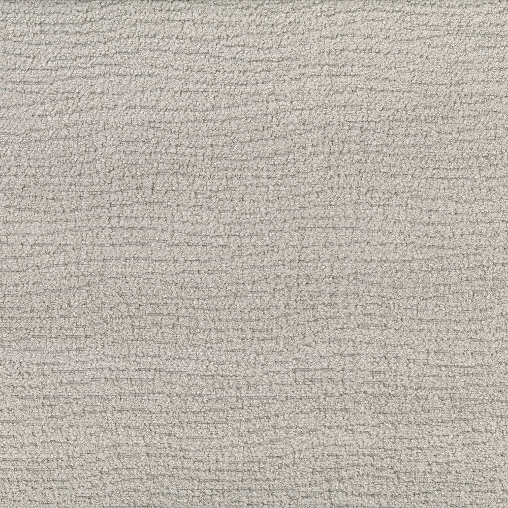 Gambit Mercury Fabric