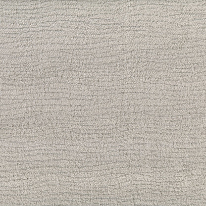 Gambit Mercury Fabric