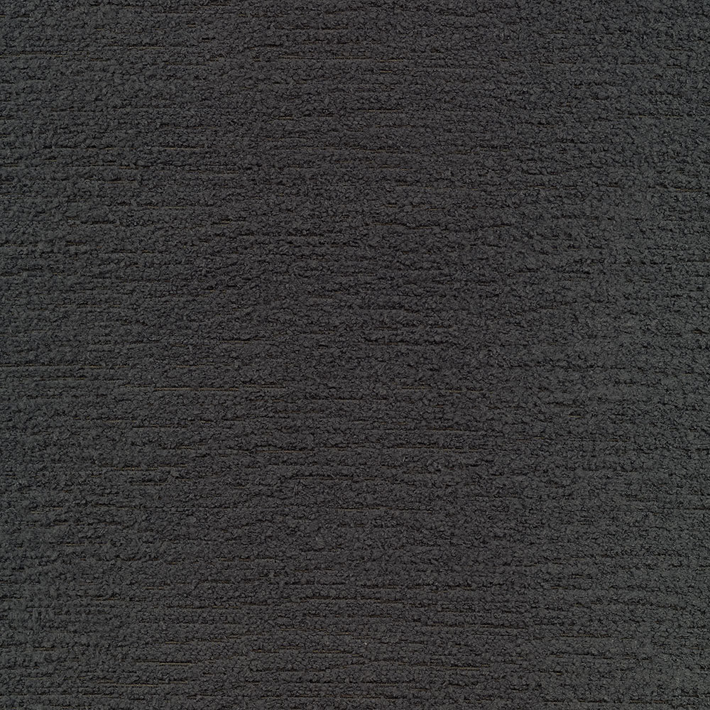 Gambit Charcoal Fabric