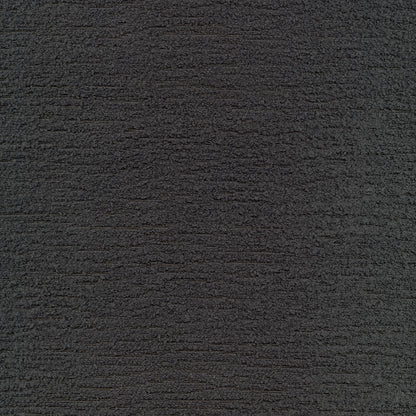 Gambit Charcoal Fabric
