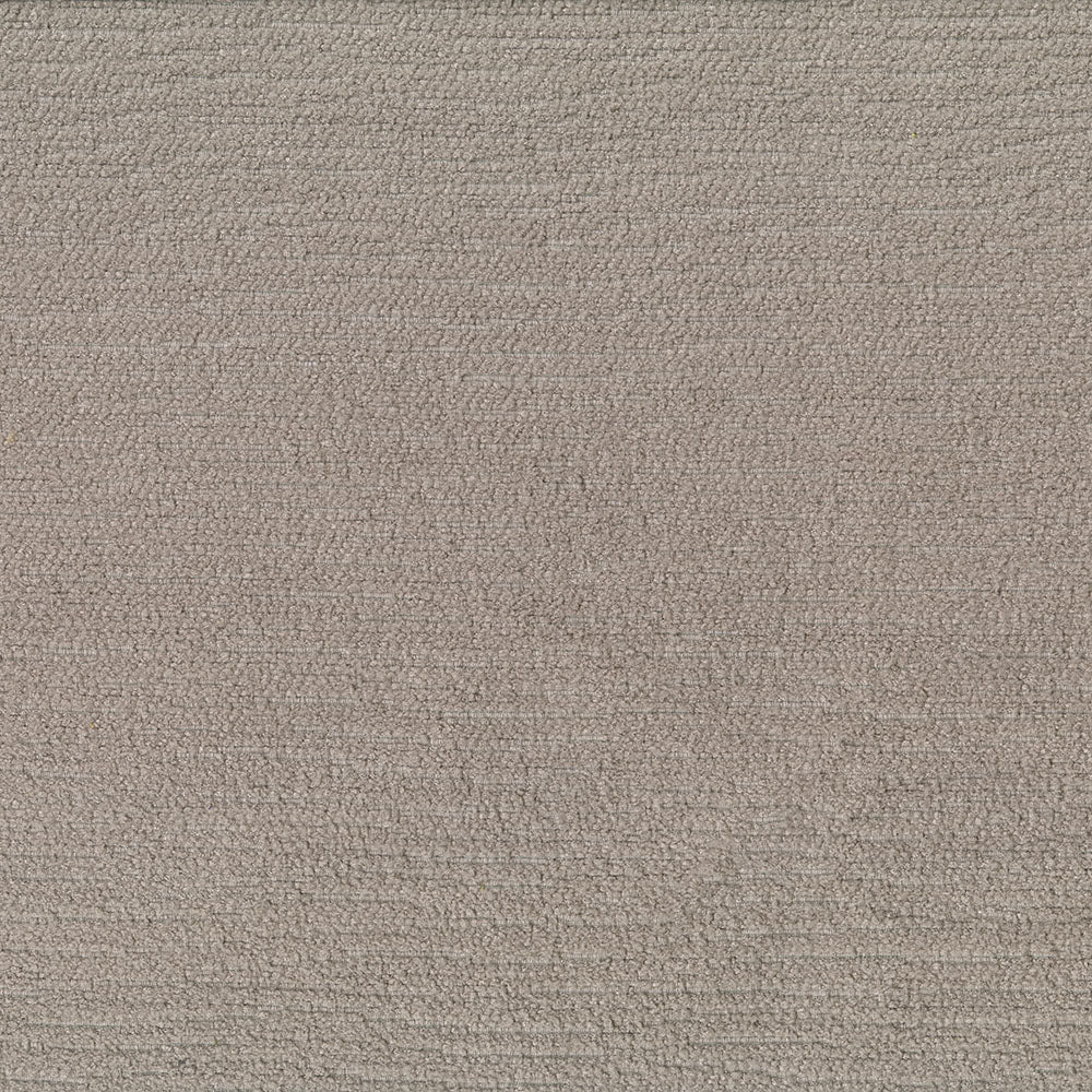 Gambit Silver Fabric