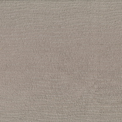 Gambit Silver Fabric