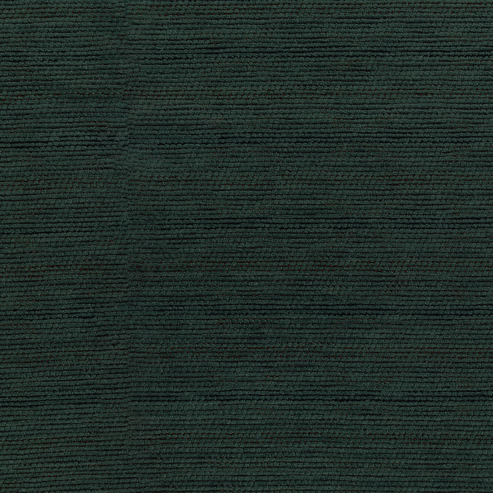 Kendall Forest Fabric
