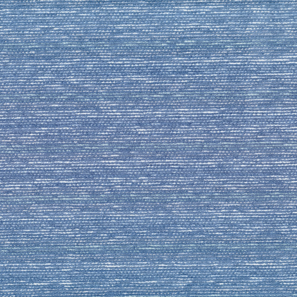 Kendall Baltic Fabric