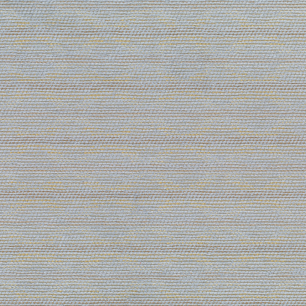 Kendall Sky Fabric