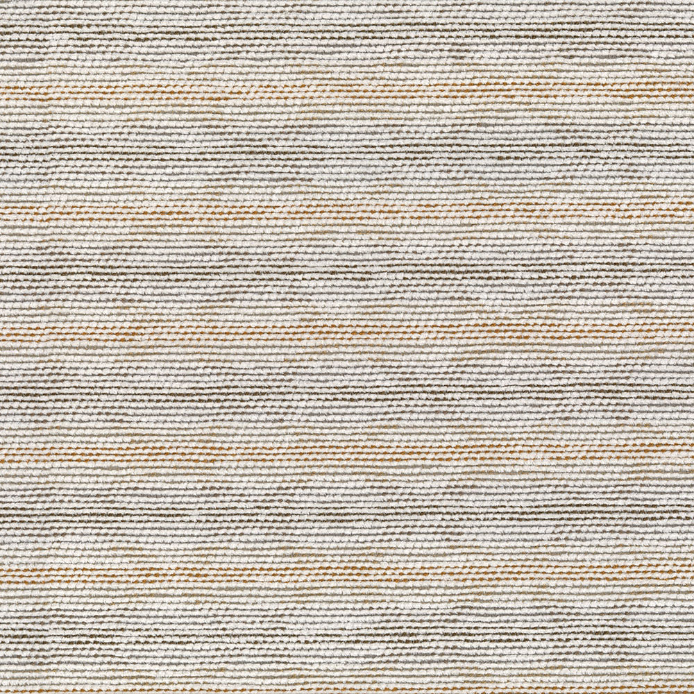 Kendall Alabaster Fabric