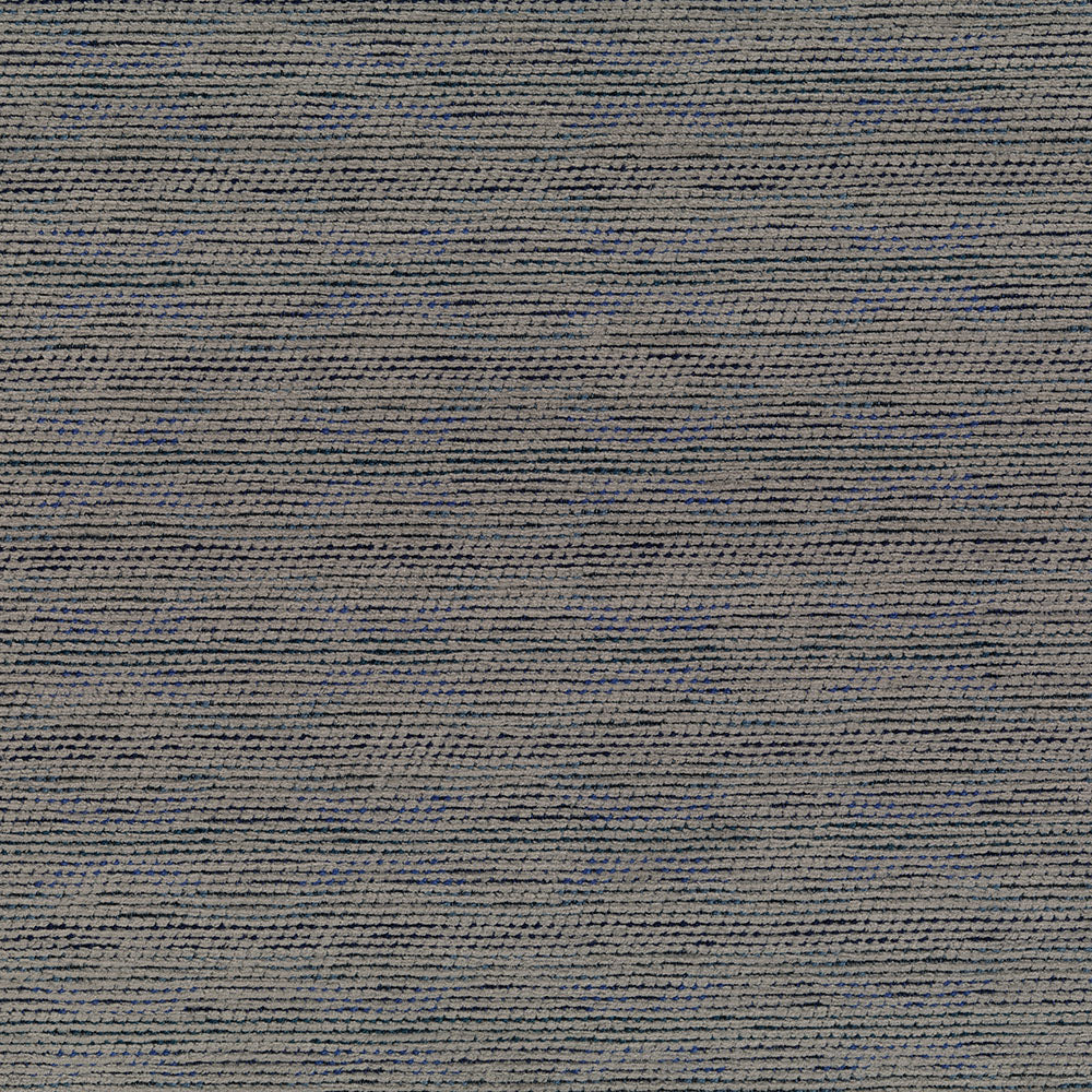 Kendall Carbon Fabric