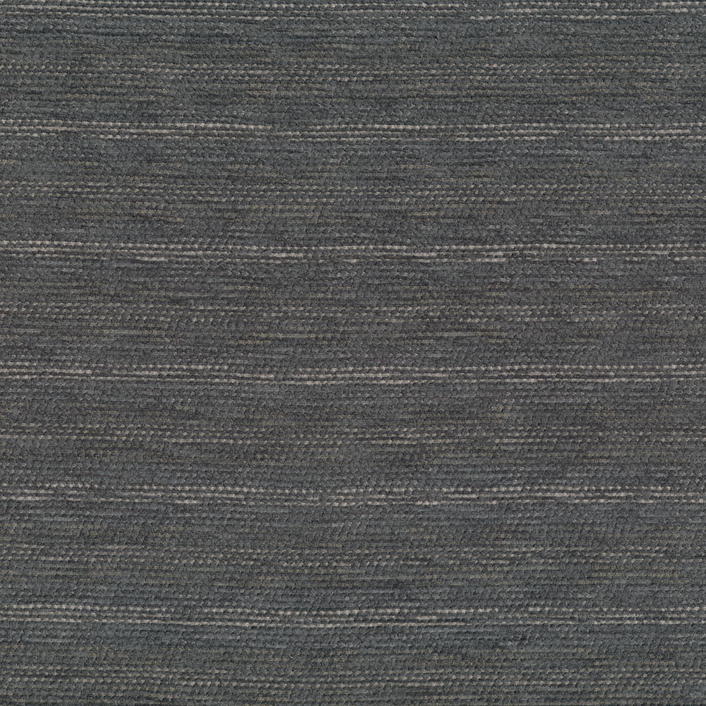 Kendall Pebble Fabric