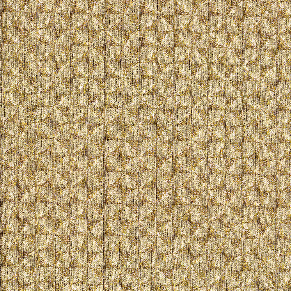 Tact Straw Fabric