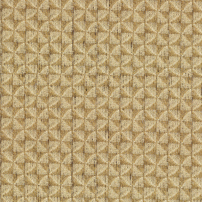 Tact Straw Fabric