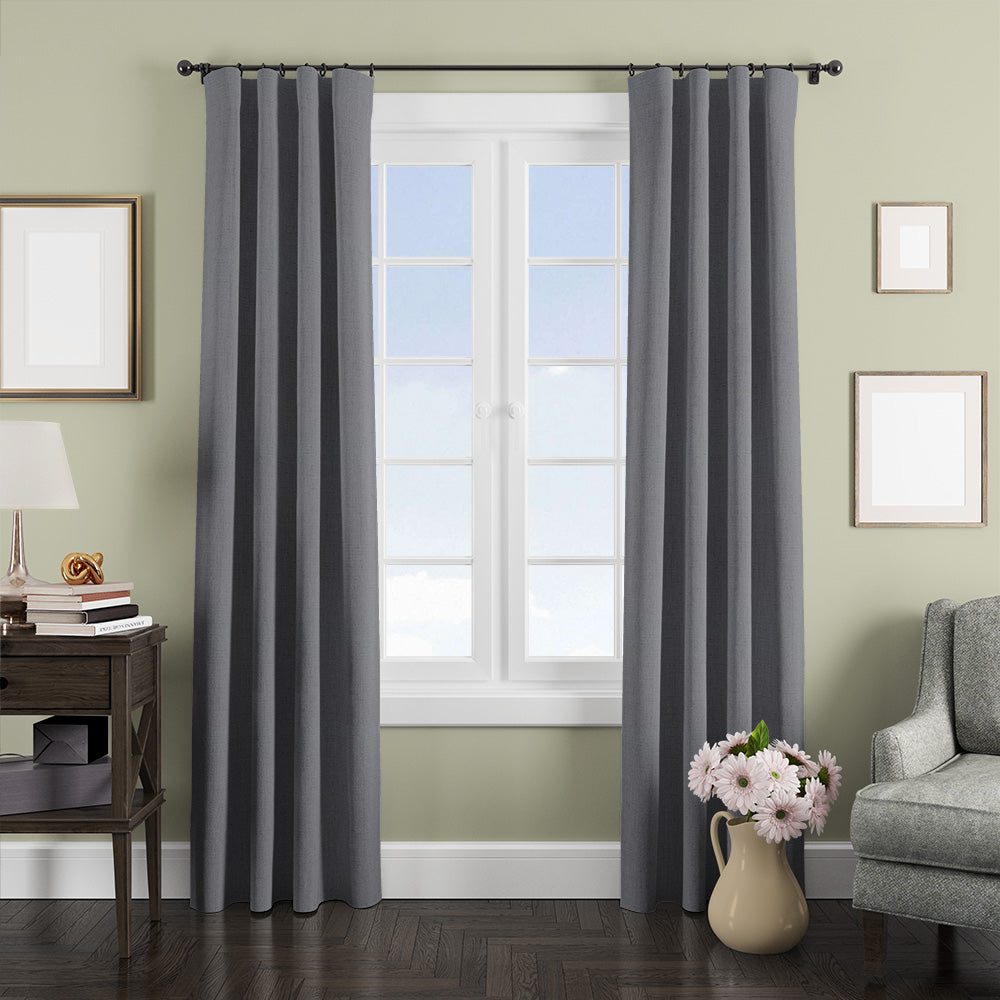 Alliance Twilight Fabric lifestyle