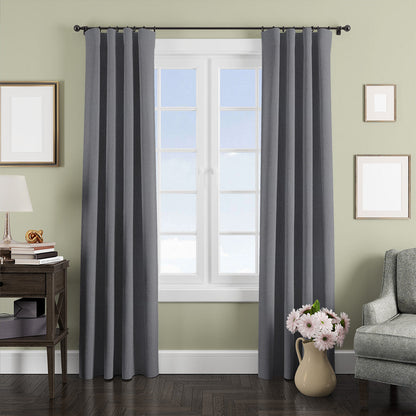 Alliance Twilight Fabric lifestyle