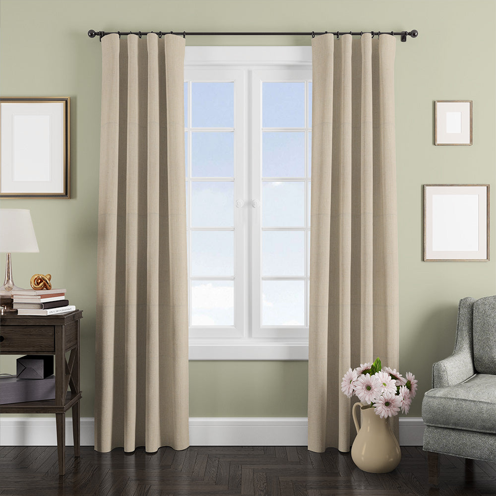 Alliance Abalone Fabric lifestyle