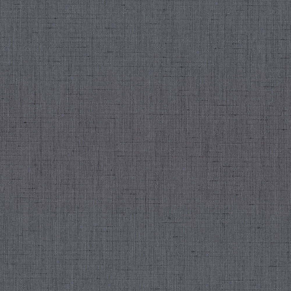 Alliance Twilight Fabric
