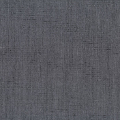Alliance Twilight Fabric