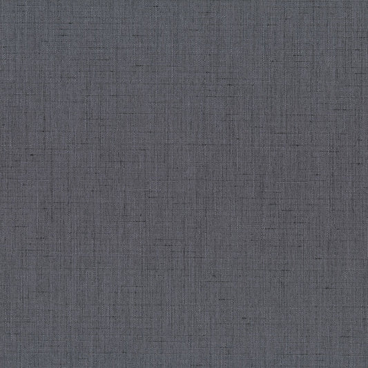 Alliance Twilight Fabric