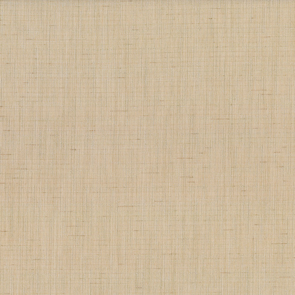 Alliance Abalone Fabric