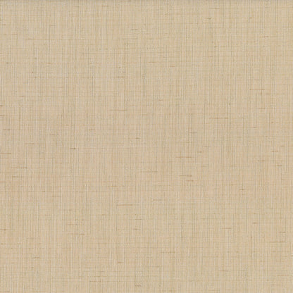 Alliance Abalone Fabric
