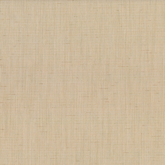 Alliance Abalone Fabric