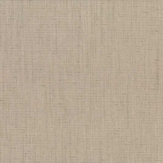 Alliance Putty Fabric