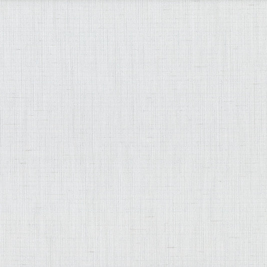 Alliance Snow Fabric