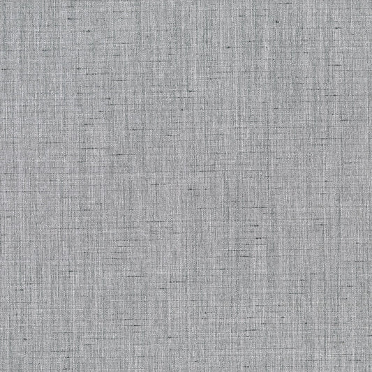 Alliance Rainy Day Fabric