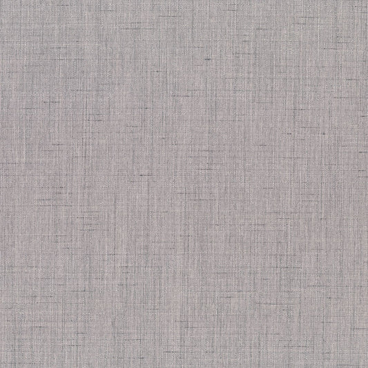 Alliance Storm Fabric