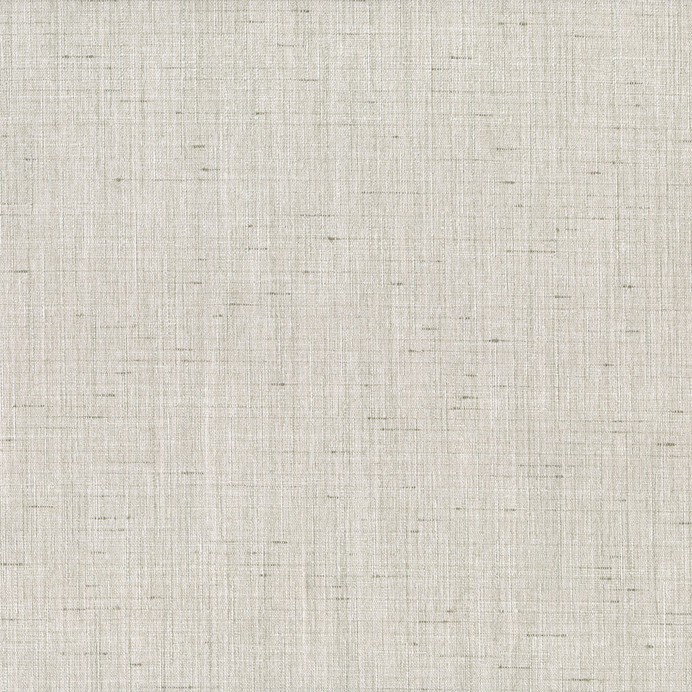 Alliance Linen Fabric